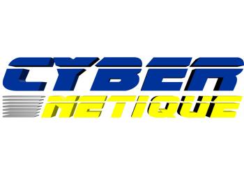 CYBERNETIQUE