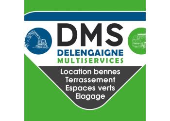 DMS MULTISERVICES