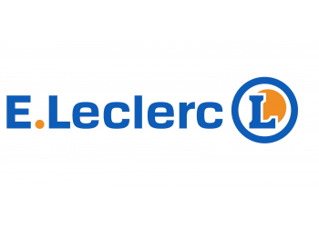E.LECLERC - HERLIN-LE-SEC