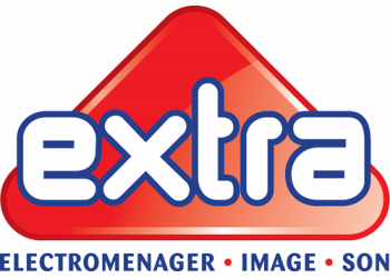 EXTRA SARL FINDINIER-LAVISSE