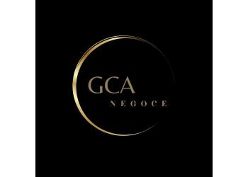 GCA Négoce