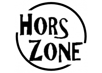 HORS ZONE