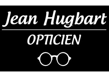 JEAN HUGBART OPTICIEN