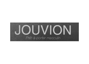 JOUVION