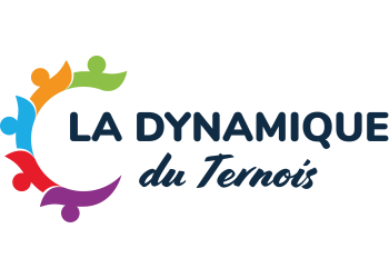 LA DYNAMIQUE DU TERNOIS