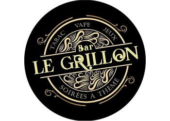 LE GRILLON