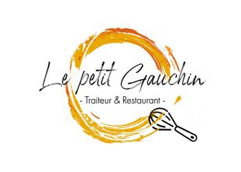 LE PETIT GAUCHIN