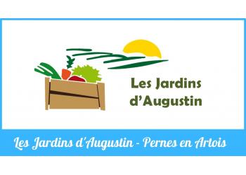 LES JARDINS D'AUGUSTIN