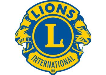 LIONS CLUB SAINT POL EN TERNOIS