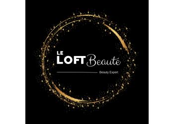 LOFT BEAUTE