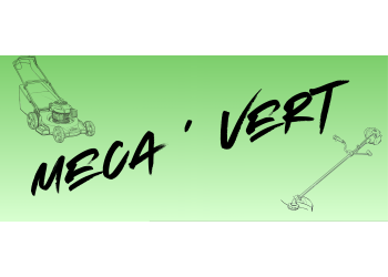 MECA'VERT