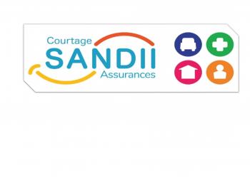 SANDII ASSURANCES