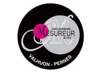 SARL BERNARD MESUREUR & FILS 