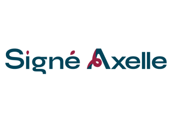 SIGNE AXELLE