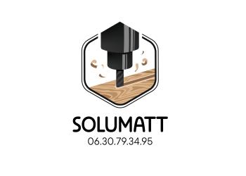 SOLUMATT