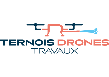 TERNOIS DRONES TRAVAUX