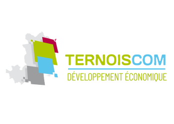 TERNOISCOM - Service Développement Economique