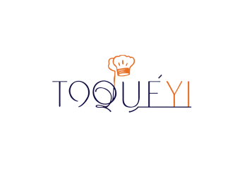 TOQUEYI